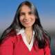 Saumya T. in South Richmond Hill, NY 11419 tutors Math, Science, and English Tutor
