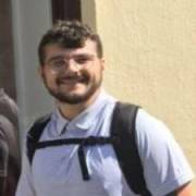 Cayden's picture - Mathematics and Humanities Tutor tutor in Mishawaka IN