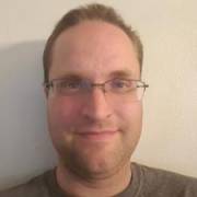 Matthew's picture - Experienced Math Tutor specializing in Algebra and Geometry tutor in Kennewick WA