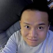 Josh's picture - Math PhD Tutoring tutor in Jackson TN