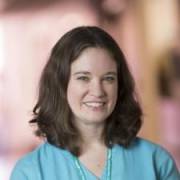 Joy's picture - Experienced medical-surgical nurse and nurse educator tutor in North Chelmsford MA