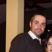 Michael's picture - H.S. Mathematics Tutor (Certified NJ Teacher) tutor in Saddle Brook NJ