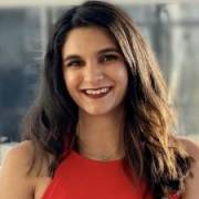 Sanyukta's picture - Resident, 96th Percentile MCAT Scorer, Experienced USMLE tutor tutor in Baltimore MD