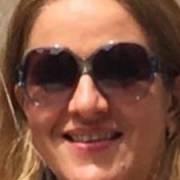 Baha's picture - Senior Language Instructor tutor in Mc Lean VA