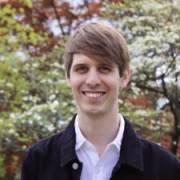 Fred's picture - Music Lessons + Tutoring! tutor in Cape Coral FL