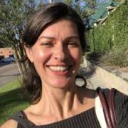 Laura-Marie's picture - Master’s in English for Reading, Writing and Literary Analysis tutor in Jacksonville FL