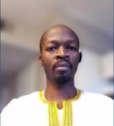 Emmanuel's picture - Let's tackle this Math problem tutor in Galveston TX