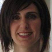 Linda's picture - Mathematics Tutor for Middle/High School and College Level Classes tutor in Washington MI