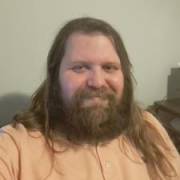 Jason's picture - Jason - MAT: English Language Arts; Full Time High School Teacher tutor in Boaz AL