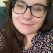 Kimberly's picture - Friendly and Experienced English, History, and EF Tutor tutor in Barnesville GA