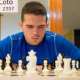 Michel C. in Miami, FL 33175 tutors Chess Fide Master with great patience and experience.