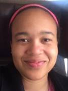 Christine's picture - Giving you the tools you need to succeed tutor in Rockledge FL