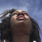 Christy's picture - Certified Elementary Teacher/ Reading Comprehension (SPED exp.) tutor in Bridgeton NJ