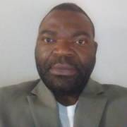 Stanley's picture - Passionate, and Experienced Tutor Committed to your Success tutor in Houston TX