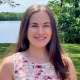 Katie M. in Manchester, NH 03103 tutors Spanish Tutor | Harvard M.Ed. | Fulbright Scholar in Argentina & Spain