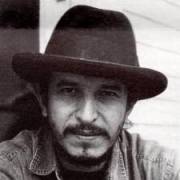 Ivan's picture - Experienced art and art history tutor tutor in New York NY