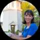 Emily Y. in Stevenson Ranch, CA 91381 tutors Credentialed Math Teacher with Extensive Tutoring Experience!