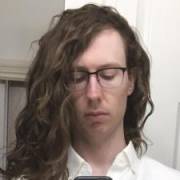 Ethan's picture - Computer Science & Engineering Tutor – C/C++, Digital Circuits tutor in Yucaipa CA