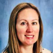 Brooke's picture - Certified Math Teacher with 15+ Years Experience tutor in East Petersburg PA