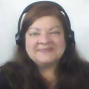 Michelle's picture - 27-Year Teacher of Writing, Literature, Grammar, ESL, K to adult tutor in Wildwood NJ