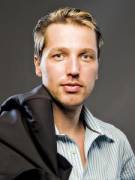 Aleksej's picture - Former Faculty in Physics and Astronomy (German graduate degree) tutor in Denver CO