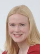 Erin's picture - Professional ESL, Writing, Theater, and Music Tutor tutor in Jersey City NJ