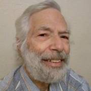 Peter's picture - Experienced Instructor in Prealgebra, Algebra I and II, SAT/ACT Math. tutor in New York NY