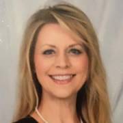 Cindy's picture - Certified Chemistry Teacher|20+ Years|Former AP Reader tutor in Cabot AR