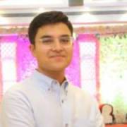 Aryan's picture - Experienced Private Tutor Specializing in SAT Prep tutor in Massapequa NY