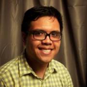 Michael's picture - Experienced Tutor Ready to Help You Achieve Your Goals tutor in Brooklyn NY