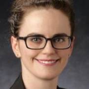 Elizabeth's picture - Classics Ph.D. with 10 years' experience teaching tutor in Lafayette CO