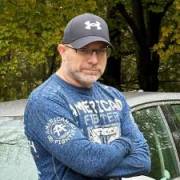 Ryan's picture - Chemistry/Biochemistry/Math/Programming Tutoring tutor in Saint Petersburg FL