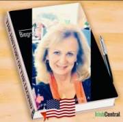 Carole's picture - Spanish  &  English Language Instructor tutor in San Mateo CA