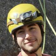 David's picture - Princeton Grad Math & Physics Tutor tutor in Boulder CO