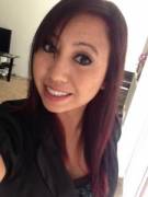 Jean's picture - Mathematics Enthusiast tutor in Las Vegas NV