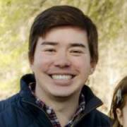 Cameron's picture - CFA Charterholder Working in a Buyside Research and Trading Role tutor in Winston Salem NC