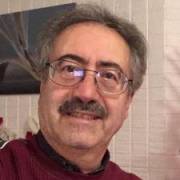 Ben's picture - Excellent Math & Science Tutor tutor in Littleton CO