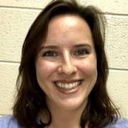 Kelley's picture - Physics PhD and Math Teacher with over 10 years of teaching experience tutor in Annandale NJ