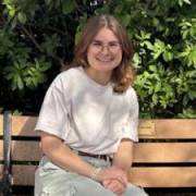 Leah's picture - Knowledgeable College Student with Extensive English Experience tutor in Nacogdoches TX