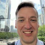 Brad's picture - Tutoring for all levels Math, Stats, Econ and SAT prep tutor in Smyrna GA