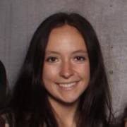 Trisha's picture - Trisha, DVM Student, 5 years science tutoring experience tutor in Mississippi State MS