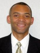 Jerrett's picture - Maximizer: Excellence, not average, is my measure. tutor in Akron OH