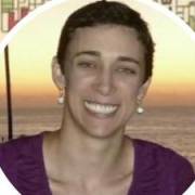 Lauren's picture - 10+ years career advising in higher ed | public health & beyond tutor in Atlanta GA