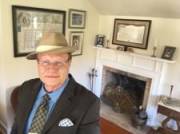 James's picture - AP Calc/AP Chemistry/Linear Algebra tutor in San Jose CA