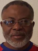 Anthony's picture - Dedicated and disciplined tutor in Lisle IL