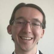 Charlie's picture - UChicago Math Honors Graduate with Passion for Teaching tutor in Roswell GA