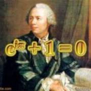 Robert's picture - Experienced Mathematics Tutor for High School and College tutor in Ann Arbor MI