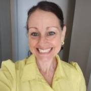 Cheryl's picture - Highly motivated educator, Tutor, Academic Consultant, Parent Advocate tutor in Bronx NY