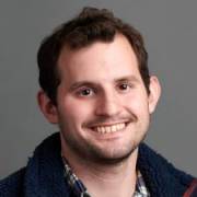 Matthew's picture - A PhD Candidate in Developmental Biology excited to teach! tutor in Cincinnati OH