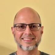 Mark's picture - Coding Tutor | JavaScript, Python & Web Development tutor in Parkville MD